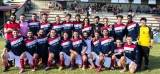 DEPORTIVO CAPOLONA